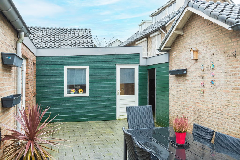 Kromstraat 197 Oss (26).jpg